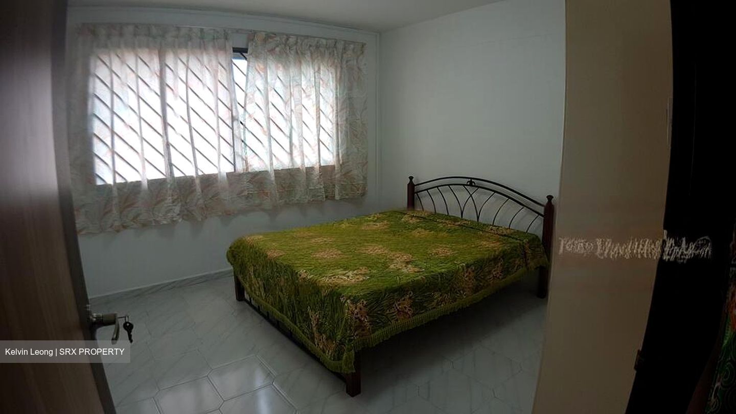 Blk 158 Bishan Street 13 (Bishan), HDB 5 Rooms #466881511